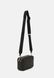 DISTINCT CAMERA Bag - Crossbody Bag BLACK TOMMY HILFIGER — 3/6 Фото, Картинка BAG❤BAG Купить оригинал Украина, Киев, Житомир, Львов, Одесса ❤bag-bag.com.ua