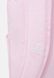 ADICOLOR - Backpack Clear pink Adidas — 5/5 Фото, Картинка BAG❤BAG Придбати оригінал Україна, Київ, Житомир, Львів, Одеса ❤bag-bag.com.ua