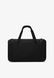 Bugatti Delight 54 Cm Weekend Bag BLACK BG98784BUG &mdash; фото 2 из 5