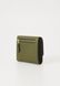 COACH Mila Small Flap Wallet Wallet Olive Olive CAO13-B4/OL &mdash; фото 2 из 4