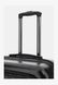 ROULETTES VEZZOLA LOGO 4G - Wheeled suitcase Noir GUESS — 4/5 Фото, Картинка BAG❤BAG Купить оригинал Украина, Киев, Житомир, Львов, Одесса ❤bag-bag.com.ua