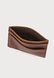 Dr. Martens Card Holder Unisex Wallet Cashew Ambassador 42585200-CAS &mdash; фото 4 з 5