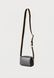 TOMMY HILFIGER Essential Camera Bag Black BLACK AW0AW18370-BDS &mdash; фото 7 из 9