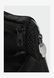 Adidas Small Item Cross Body Bag Black BLACK BG134703ADI &mdash; фото 3 з 4