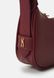 Blaury Handbag CRIMSON Steve Madden — 5/6 Фото, Картинка BAG❤BAG Купить оригинал Украина, Киев, Житомир, Львов, Одесса ❤bag-bag.com.ua