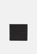 BILLFOLD UNISEX - Wallet BLACK RALPH LAUREN — 1/6 Фото, Картинка BAG❤BAG Купить оригинал Украина, Киев, Житомир, Львов, Одесса ❤bag-bag.com.ua