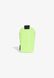 Adidas Belt Bag Signal Green Signal Green KQU43-JX5309 &mdash; фото 2 из 6