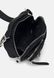 BRONDAN SET - Handbag BLACK Steve Madden — 3/6 Фото, Картинка BAG❤BAG Купить оригинал Украина, Киев, Житомир, Львов, Одесса ❤bag-bag.com.ua