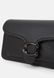 COACH POLISHED PEBBLE LEATHER TABBY SHOULDER Bag 20 - Handbag BLACK CM546-V5BLK &mdash; фото 5 из 8