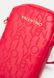 RELAX - Phone case ROSSO Valentino Bags — 5/5 Фото, Картинка BAG❤BAG Купить оригинал Украина, Киев, Житомир, Львов, Одесса ❤bag-bag.com.ua