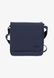 Classic - Crossbody Bag PEACOAT Lacoste — 1/4 Фото, Картинка BAG❤BAG Купить оригинал Украина, Киев, Житомир, Львов, Одесса ❤bag-bag.com.ua