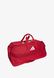 TIRO LEAGUE L - Sports Bag Team power red / Black / White Adidas — 5/7 Фото, Картинка BAG❤BAG Купить оригинал Украина, Киев, Житомир, Львов, Одесса ❤bag-bag.com.ua