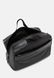 PADDED DUFFLE UNISEX - Weekend Bag Ck black Calvin Klein — 3/7 Фото, Картинка BAG❤BAG Купить оригинал Украина, Киев, Житомир, Львов, Одесса ❤bag-bag.com.ua