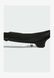 Belt Bag BLACK Adidas — 2/5 Фото, Картинка BAG❤BAG Купить оригинал Украина, Киев, Житомир, Львов, Одесса ❤bag-bag.com.ua