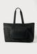 MICHAEL KORS Tote Tote Bag Black BLACK 30T5STNT9C-001 &mdash; фото 2 з 5