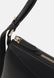 HOBO - Handbag Black / Gold-coloured DKNY — 5/5 Фото, Картинка BAG❤BAG Купить оригинал Украина, Киев, Житомир, Львов, Одесса ❤bag-bag.com.ua