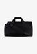 Jordan Velocity Duffle Large Holdall BLACK BG145053JOR &mdash; фото 2 из 13