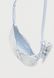Kate Spade New York Duo Snake Cross Body Bag Grey GREY KN918-WGJ &mdash; фото 3 з 4