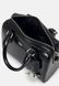 DUFFLE - Handbag Black / Silver-coloured DKNY — 3/5 Фото, Картинка BAG❤BAG Купить оригинал Украина, Киев, Житомир, Львов, Одесса ❤bag-bag.com.ua