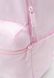 ADICOLOR - Backpack Clear pink Adidas — 4/5 Фото, Картинка BAG❤BAG Купить оригинал Украина, Киев, Житомир, Львов, Одесса ❤bag-bag.com.ua