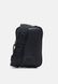 ELLIOTT PHONE UNISEX - Crossbody Bag BLACK HUGO — 1/6 Фото, Картинка BAG❤BAG Купить оригинал Украина, Киев, Житомир, Львов, Одесса ❤bag-bag.com.ua