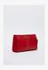 Crossbody Bag RED LIU JO — 6/6 Фото, Картинка BAG❤BAG Придбати оригінал Україна, Київ, Житомир, Львів, Одеса ❤bag-bag.com.ua
