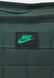 TOTE UNISEX - Tote Bag Vintage green / Stadium green Nike — 5/5 Фото, Картинка BAG❤BAG Придбати оригінал Україна, Київ, Житомир, Львів, Одеса ❤bag-bag.com.ua