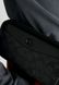 MULTI POUCH BELT Bag UNISEX - Belt Bag Charcoal COACH — 6/8 Фото, Картинка BAG❤BAG Придбати оригінал Україна, Київ, Житомир, Львів, Одеса ❤bag-bag.com.ua