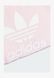 WAISTBAG UNISEX - Belt Bag Orchid fusion Adidas — 2/3 Фото, Картинка BAG❤BAG Придбати оригінал Україна, Київ, Житомир, Львів, Одеса ❤bag-bag.com.ua