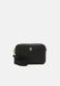 DISTINCT CAMERA Bag - Crossbody Bag BLACK TOMMY HILFIGER — 2/6 Фото, Картинка BAG❤BAG Купить оригинал Украина, Киев, Житомир, Львов, Одесса ❤bag-bag.com.ua