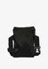 Adidas Small Item Cross Body Bag Black BLACK BG134703ADI &mdash; фото 2 з 4
