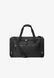 Bugatti Delight 54 Cm Weekend Bag BLACK BG98784BUG &mdash; фото 1 из 5