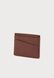 Dr. Martens Card Holder Unisex Wallet Cashew Ambassador 42585200-CAS &mdash; фото 3 з 5