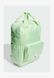 PRIME - Backpack Semi green spark black off white Adidas — 4/4 Фото, Картинка BAG❤BAG Купить оригинал Украина, Киев, Житомир, Львов, Одесса ❤bag-bag.com.ua