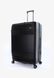 LODGE - Wheeled suitcase Schwarz National Geographic — 2/3 Фото, Картинка BAG❤BAG Купить оригинал Украина, Киев, Житомир, Львов, Одесса ❤bag-bag.com.ua