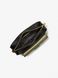 Bradshaw Medium Color-Block Leather Camera Bag OLIVE COMBO MICHAEL KORS — 2/4 Фото, Картинка BAG❤BAG Купить оригинал Украина, Киев, Житомир, Львов, Одесса ❤bag-bag.com.ua