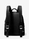 Slater Medium Pebbled Leather Backpack BLACK MICHAEL KORS — 4/4 Фото, Картинка BAG❤BAG Купить оригинал Украина, Киев, Житомир, Львов, Одесса ❤bag-bag.com.ua