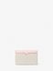 Small Logo and Leather 3-in-1 Card Case PWD BLSH MLT MICHAEL KORS — 4/4 Фото, Картинка BAG❤BAG Купить оригинал Украина, Киев, Житомир, Львов, Одесса ❤bag-bag.com.ua