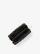 Small Pebbled Leather Wallet BLACK MICHAEL KORS — 2/3 Фото, Картинка BAG❤BAG Придбати оригінал Україна, Київ, Житомир, Львів, Одеса ❤bag-bag.com.ua