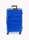 28" Signature Spinner Suitcase ROYAL BLUE TOMMY HILFIGER — 2/4 Фото, Картинка BAG❤BAG Купить оригинал Украина, Киев, Житомир, Львов, Одесса ❤bag-bag.com.ua