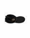 UGG Women's Bailey Bow Tall II Boot BLACK 1016434 &mdash; фото 5 з 6