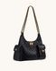 JW PEI Vivian Quilted Chain Shoulder Bag BLACK BG131429JWP &mdash; фото 2 из 8