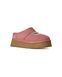 UGG Women's Bea Mary Jane PINK DAWN 1167612 &mdash; фото 2 из 7