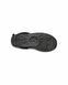 UGG Women's Bailey Bow Tall II Boot BLACK 1016434 &mdash; фото 6 з 6