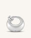 JW PEI Abacus Top Handle Bag SILVER BG60975JWP &mdash; фото 1 из 5