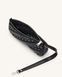 JW PEI Eva Straps Shoulder Bag BLACK BG60887JWP &mdash; фото 8 з 12