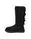 UGG Women's Bailey Bow Tall II Boot BLACK 1016434 &mdash; фото 3 з 6