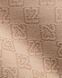 MONOGRAM Mini Messenger - Unisex Crossbody Bag COCONUT MILK Jordan — 4/8 Фото, Картинка BAG❤BAG Придбати оригінал Україна, Київ, Житомир, Львів, Одеса ❤bag-bag.com.ua
