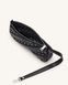 JW PEI Eva Straps Shoulder Bag BLACK BG60887JWP &mdash; фото 12 з 12