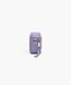 The Utility Snapshot Lavender MARC JACOBS — 3/8 Фото, Картинка BAG❤BAG Купить оригинал Украина, Киев, Житомир, Львов, Одесса ❤bag-bag.com.ua